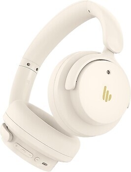 Фото Edifier H9 Ivory