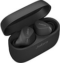 Фото Jabra Elite 3 Active Black (100-91420000-60)