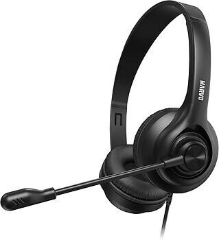 Фото Marvo HP1001