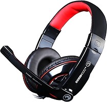 Фото Marvo H8333