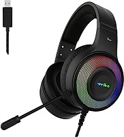 Фото Weibo G50