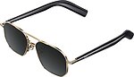 Фото Xiaomi MiJia Smart Audio Glasses Aviator (BHR08VYGL)