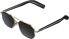 Фото Xiaomi MiJia Smart Audio Glasses Aviator (BHR08VYGL)