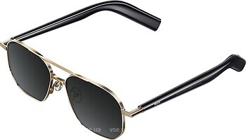 Фото Xiaomi MiJia Smart Audio Glasses Aviator (BHR08VYGL)