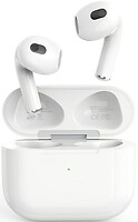Фото XO T4 White