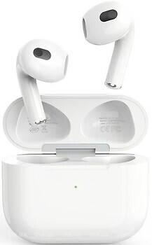Фото XO T4 White
