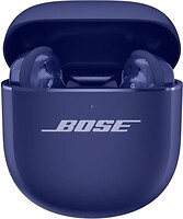 Фото Bose QuietComfort Ultra Earbuds 2nd Gen Midnight Violet (896637-0050)