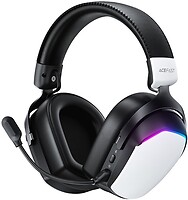 Фото Acefast H11 White