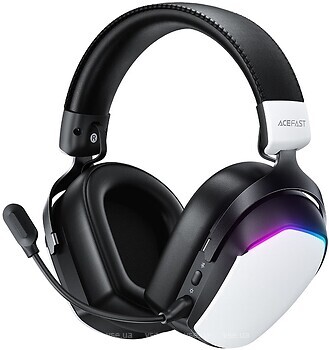 Фото Acefast H11 White