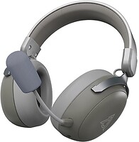 Фото Ajazz AHM08 Max Grey