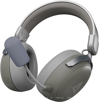 Фото Ajazz AHM08 Max Grey