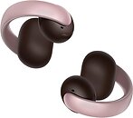 Фото Anker SoundCore AeroClip Rosy Brown