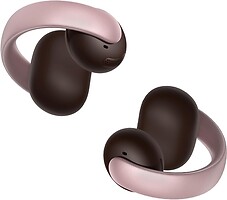 Фото Anker SoundCore AeroClip Rosy Brown