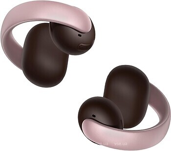 Фото Anker SoundCore AeroClip Rosy Brown