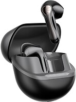 Фото SoundPEATS Air5 Lite Black