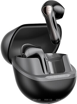 Фото SoundPEATS Air5 Lite Black