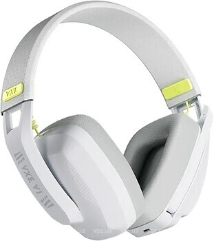 Фото VGN VXE Siren V1 White