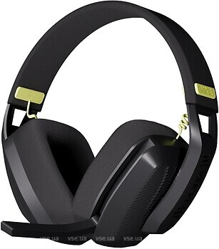 Фото VGN VXE Siren V1 Black