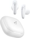 Фото Anker SoundCore Liberty Buds White (D1200G21)