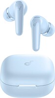Фото Anker SoundCore R60i NC Blue (D1202G31)
