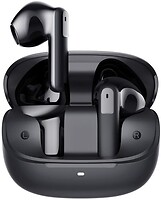 Фото Mibro Earbuds 5 Black