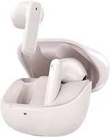Фото Mibro Earbuds 5 Pink