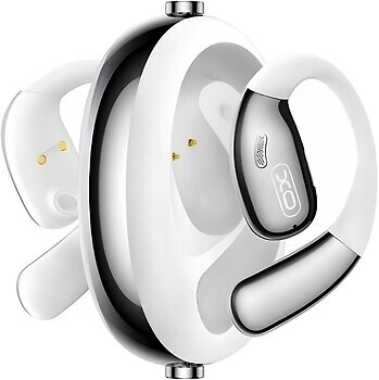 Фото XO G36 AI Translation White
