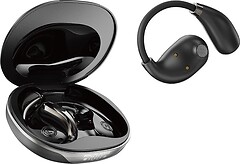Фото Xtrike Me WS-016 Black