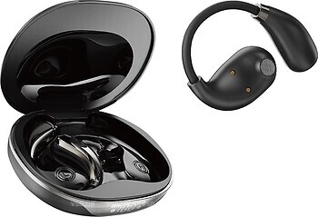 Фото Xtrike Me WS-016 Black