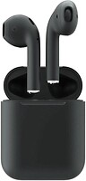 Фото WUW R166 Black