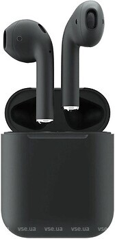 Фото WUW R166 Black