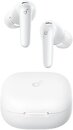 Фото Anker SoundCore R60i NC White (D1202G21)