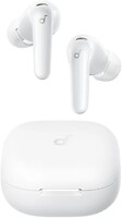 Фото Anker SoundCore R60i NC White (D1202G21)