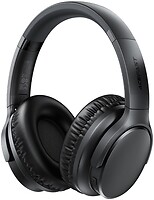 Фото Acefast H10 Black