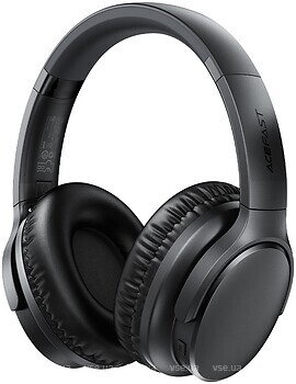 Фото Acefast H10 Black