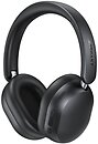 Фото Acefast H12 Black
