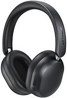 Фото Acefast H12 Black