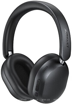 Фото Acefast H12 Black