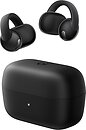 Фото Anker SoundCore C50i Black (D1101G11)