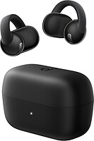 Фото Anker SoundCore C50i Black (D1101G11)