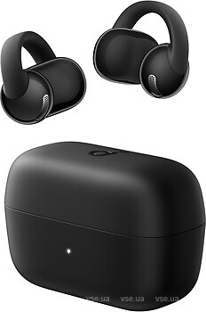 Фото Anker SoundCore C50i Black (D1101G11)