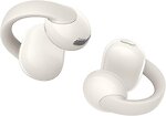 Фото Anker SoundCore C50i White (D1101G21)