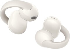Фото Anker SoundCore C50i White (D1101G21)
