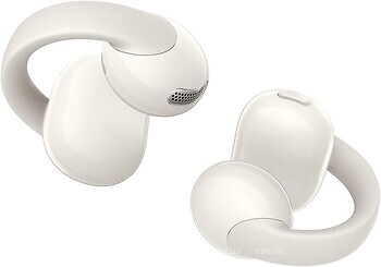 Фото Anker SoundCore C50i White (D1101G21)