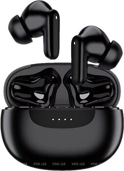Фото Inspire P-M1Pro Black