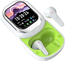 Фото Inspire Se-one White