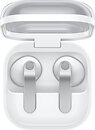Фото Samsung Galaxy Buds 4 White (SM-R540NZWASEK)