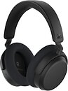 Фото Sennheiser RS 275