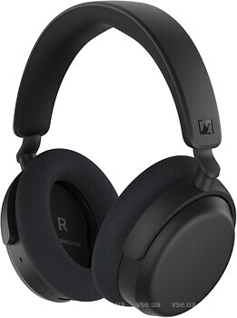 Фото Sennheiser RS 275