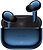 Фото VIVO TWS 5 Hi-Fi Blue